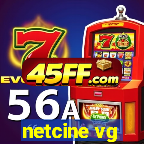 netcine vg